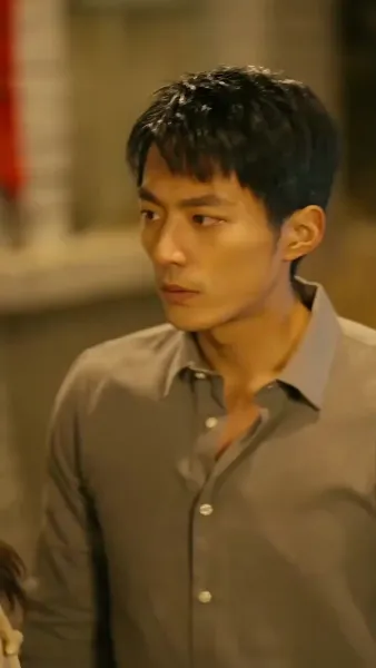 ข้ามเวลาไปแต่งกับพ่อหม้าย