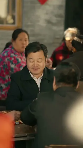 ข้ามเวลาไปแต่งกับพ่อหม้าย