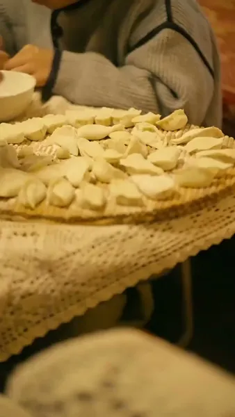 ข้ามเวลาไปแต่งกับพ่อหม้าย