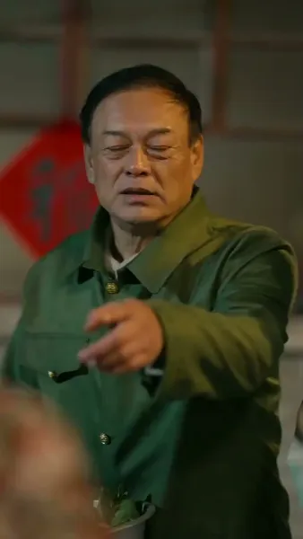 ข้ามเวลาไปแต่งกับพ่อหม้าย