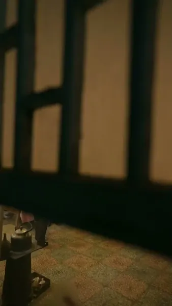 ข้ามเวลาไปแต่งกับพ่อหม้าย