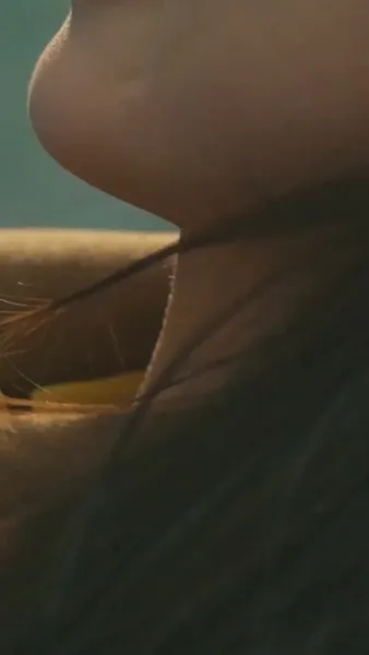 ข้ามเวลาไปแต่งกับพ่อหม้าย