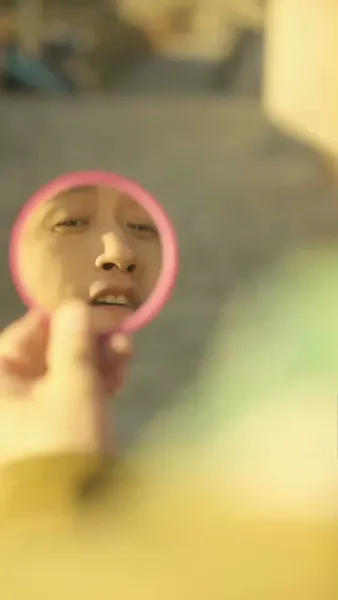 ข้ามเวลาไปแต่งกับพ่อหม้าย