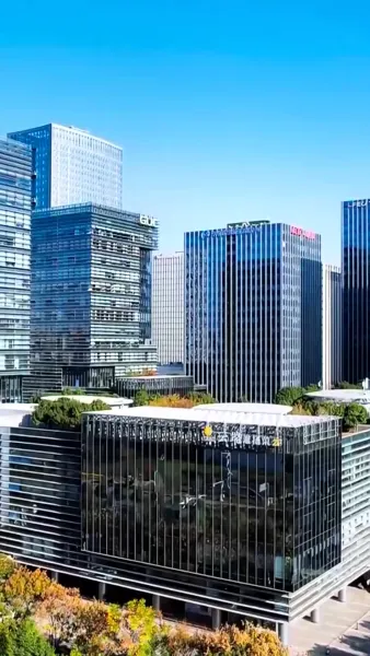 เจ้าสาวแก้ดวง