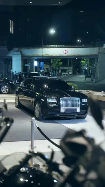 เจ้าสาวแก้ดวง