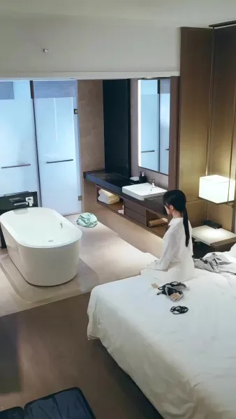 เจ้าสาวแก้ดวง