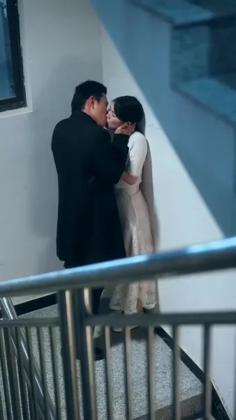 เจ้าสาวแก้ดวง