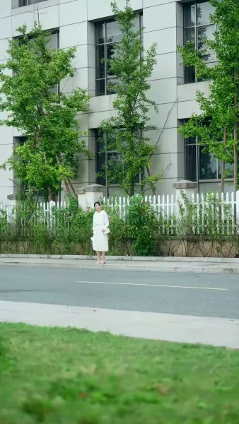 เจ้าสาวแก้ดวง