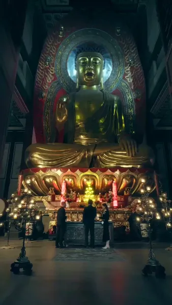 เจ้าสาวแก้ดวง