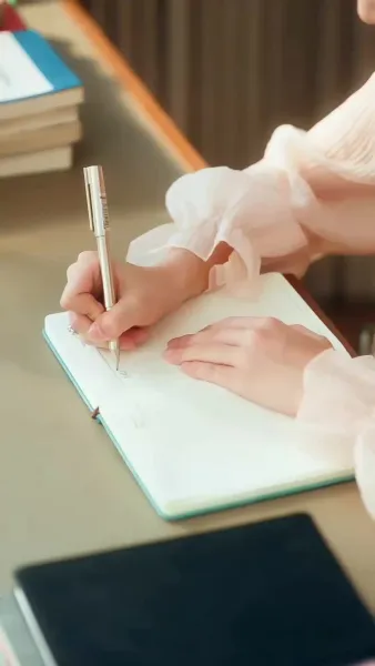 เจ้าสาวแก้ดวง