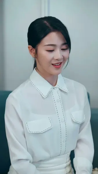 เจ้าสาวแก้ดวง