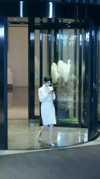 เจ้าสาวแก้ดวง