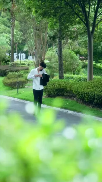 เจ้าสาวแก้ดวง