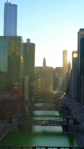 เจ้าสาวแก้ดวง