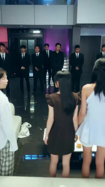 เจ้าสาวแก้ดวง