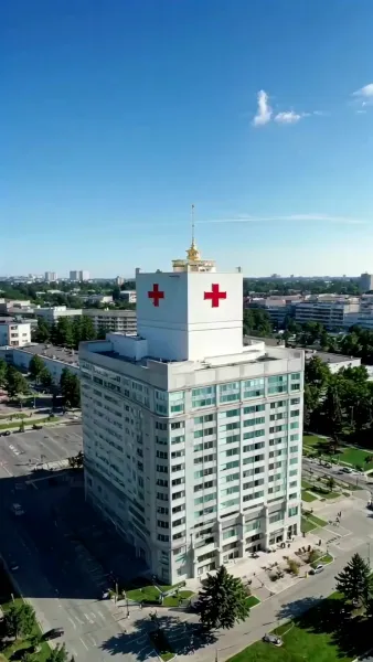 เจ้าสาวแก้ดวง