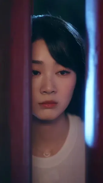 เจ้าสาวแก้ดวง