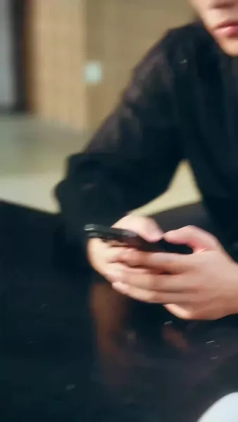 เจ้าสาวแก้ดวง