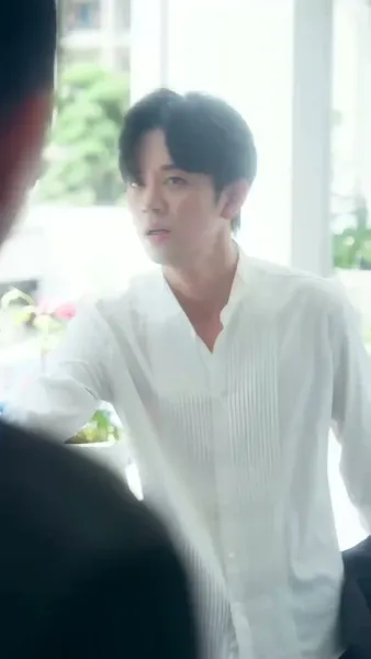 เจ้าสาวแก้ดวง