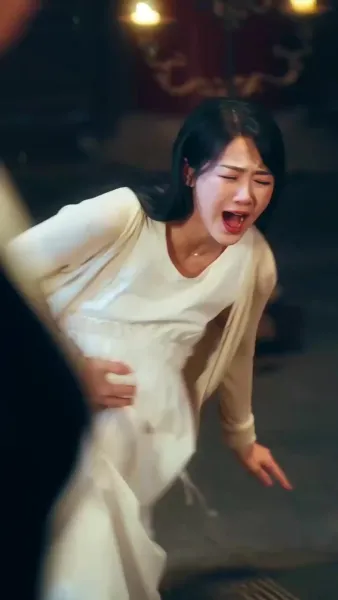 เจ้าสาวแก้ดวง