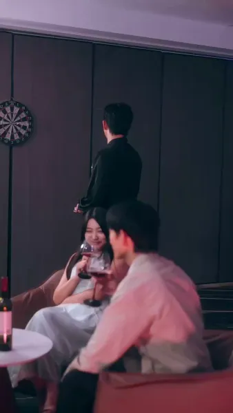 เจ้าสาวแก้ดวง