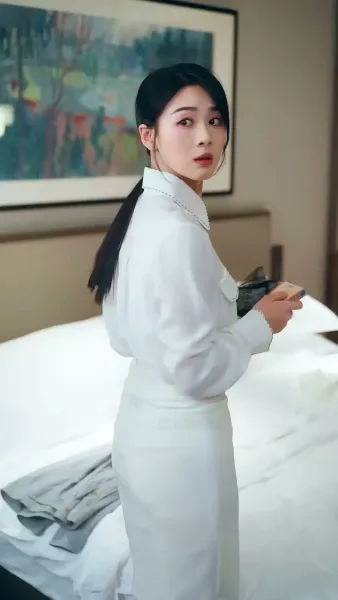 เจ้าสาวแก้ดวง