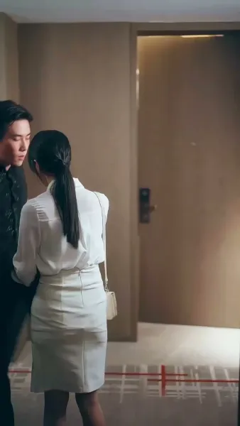 เจ้าสาวแก้ดวง