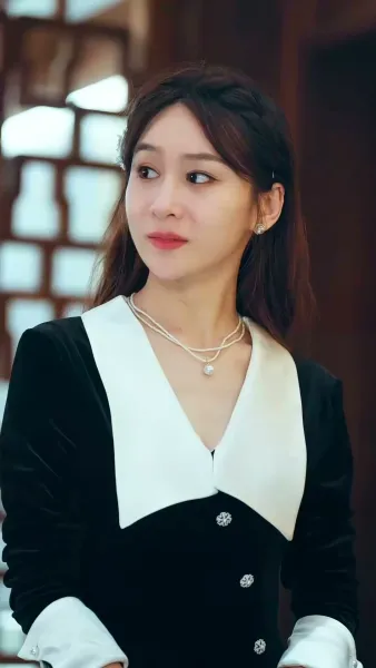 เจ้าสาวแก้ดวง