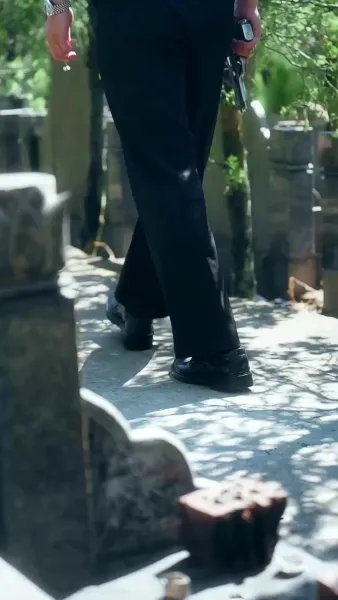 เจ้าสาวแก้ดวง