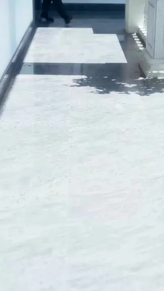 เจ้าสาวแก้ดวง