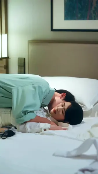 เจ้าสาวแก้ดวง