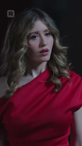 งานเลี้ยงแห่งอำนาจ