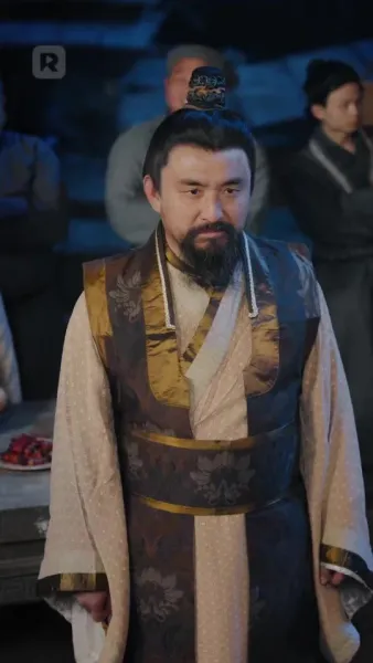 องค์หญิงพเนจร