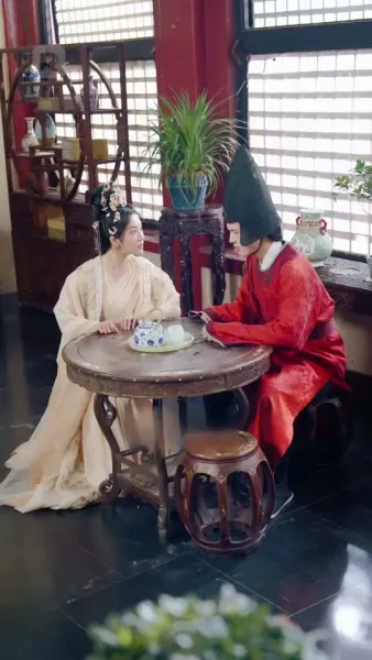 องค์หญิงพเนจร