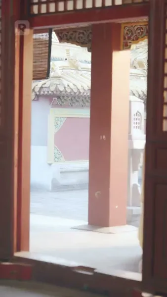 องค์หญิงพเนจร