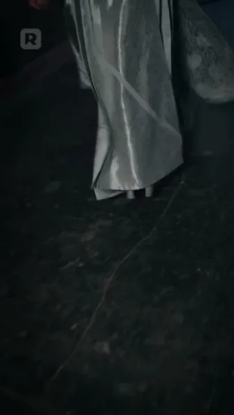 องค์หญิงพเนจร