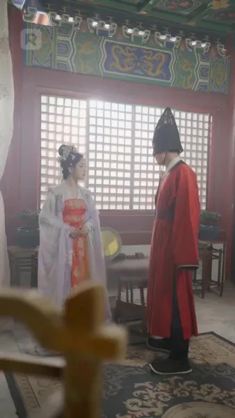 องค์หญิงพเนจร