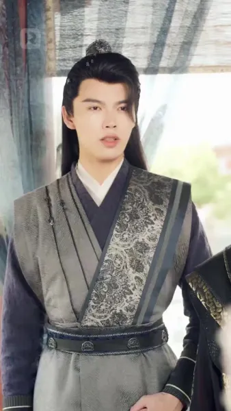 องค์หญิงพเนจร