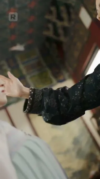 องค์หญิงพเนจร