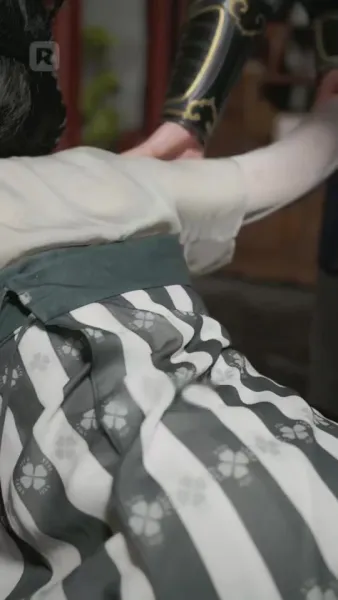 องค์หญิงพเนจร