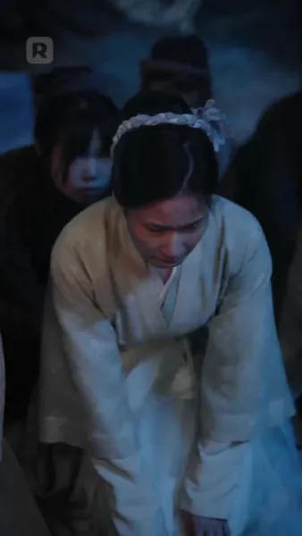 องค์หญิงพเนจร