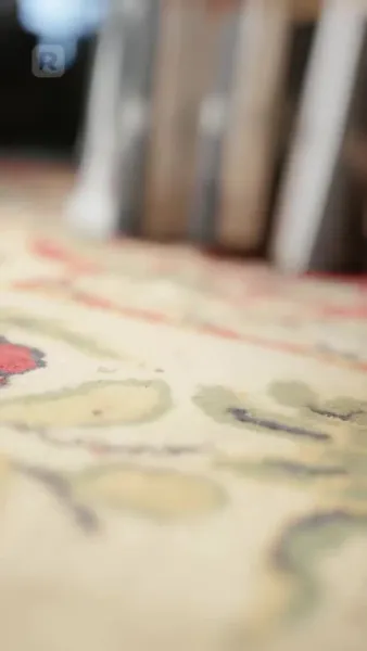 องค์หญิงพเนจร