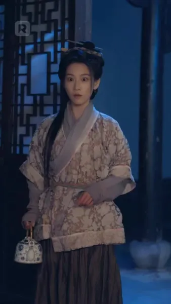 องค์หญิงพเนจร