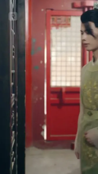 องค์หญิงพเนจร