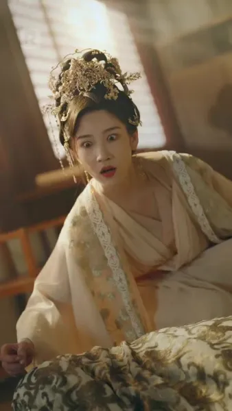 องค์หญิงพเนจร