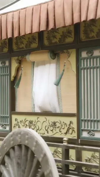 องค์หญิงพเนจร