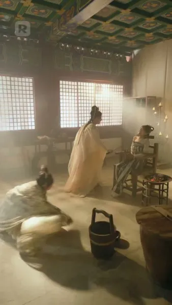 องค์หญิงพเนจร