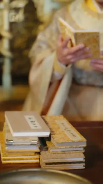 องค์หญิงพเนจร