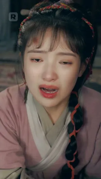 องค์หญิงพเนจร