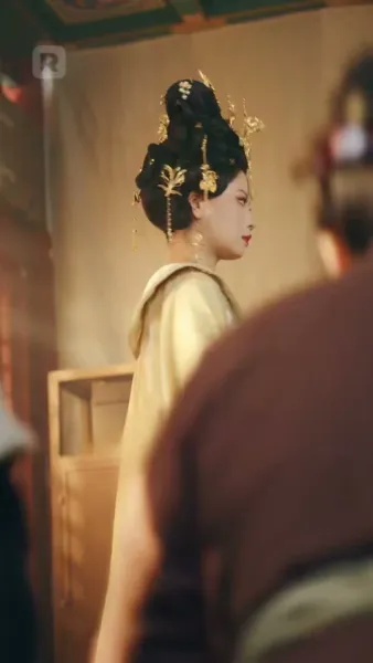 องค์หญิงพเนจร